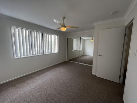 Townhouse in the heart of Maroochydore - Photo 3