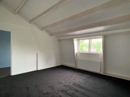 Te huur: Appartement Gijsbrecht van Amstelstraat in Hilversum - Photo 2