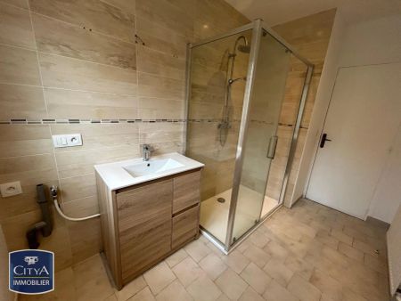Maison à louer 3 pièces 89.38m² - Photo 4