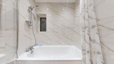 1 bedroom house to rent - Photo 5