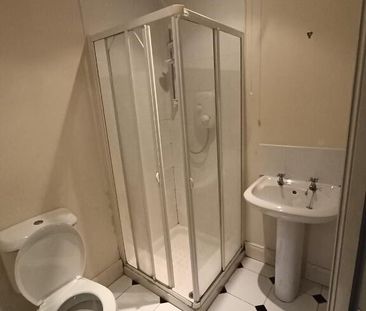 39 Birchdale Manor, Lurgan, BT66 7SY - Photo 5