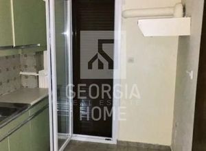 Studio/Γκαρσονιέρα για ενοικίαση - Πάτρα, - Φωτογραφία 5