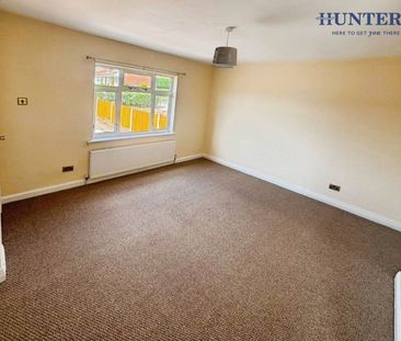 3 bedroom House To Let - Photo 4