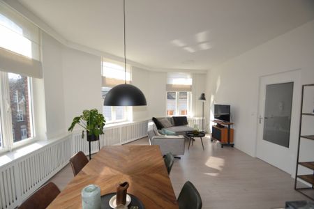 Lage Barakken - Photo 3