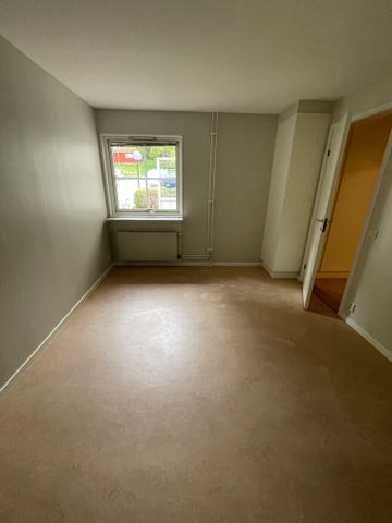 Sanatorievägen, Ulricehamn - Photo 2