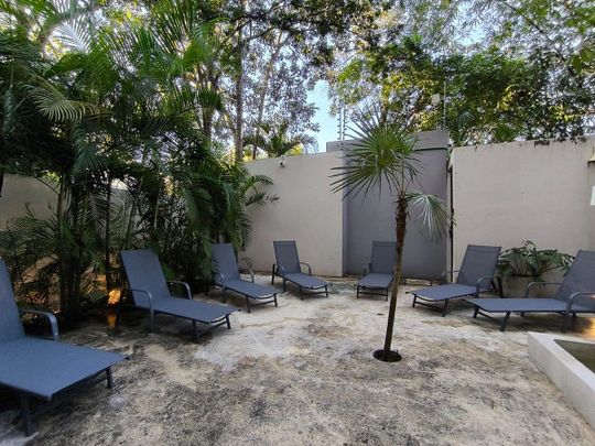 Kanak 4 - Photo 1