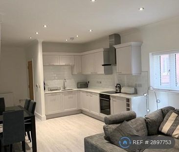 2 bedroom detached house to rent - Photo 3