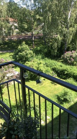 Odelbergsvägen, Enskede Gård - Photo 2