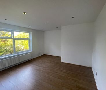 2 Bed Flat, Coppice House, B13 - Photo 5