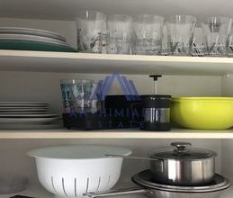 Διαμέρισμα για ενοικίαση - Ξηροκρήνη - Παναγία Φανερωμένη, - Photo 6