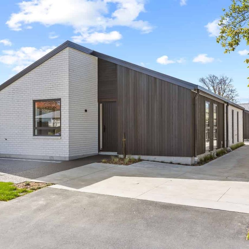 1/188 Cranford Street, St. Albans - Photo 1