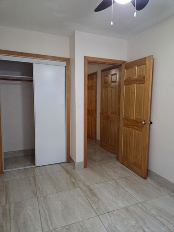 For Lease - 429 Austen Court Unit# 41, Oshawa, Ontario - Photo 4