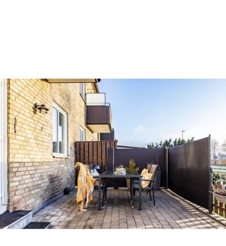 Halmstad - 3rok - 12mån - 10.925kr/mån - Photo 3