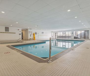 For Lease - 340 Colborne Street Unit# 802, London East, Ontario - Photo 5