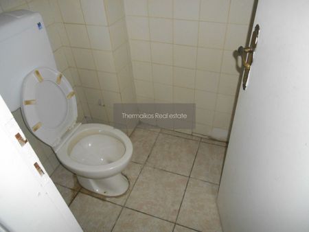 Διαμέρισμα για ενοικίαση Άνω Τούμπα (Τούμπα) - Photo 3