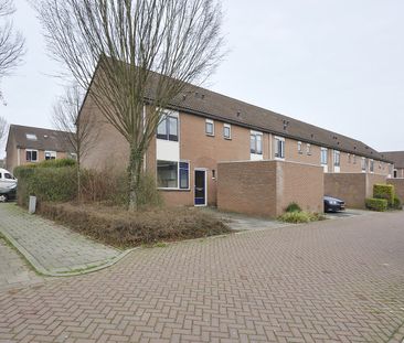 Spaakstraat 32, 6904LM Zevenaar - Foto 5