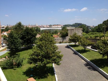 Apartamento T1 em Porto - Photo 3