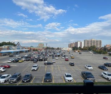 For Lease - 10 Liben Way Unit# 19, Toronto, Ontario - Photo 6