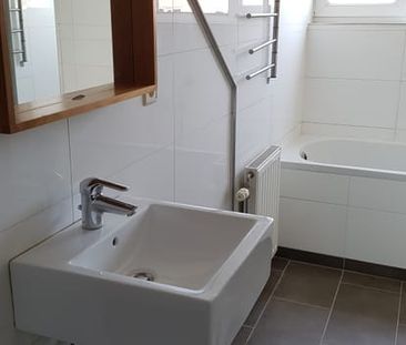 Duplex te huur - Foto 6