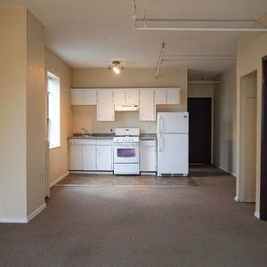 1 Bedroom Available now at Santa Rosa! - Photo 2