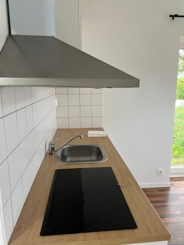 Flintvägen 6 - Foto 4