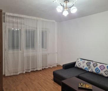 Bucur Obor, Calea Mosilor stradal - Photo 3