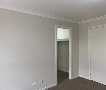 QUALITY HOME WITH ROOM TO MOVE! - Photo 2