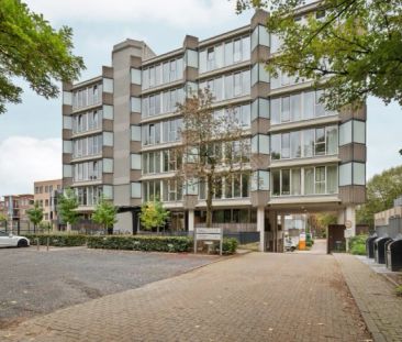 Velperweg 24 33, 6824 BH, Arnhem - Photo 2