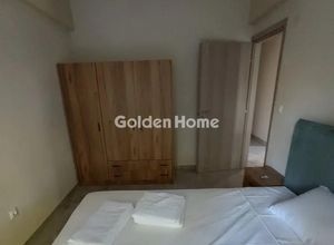 Διαμέρισμα για ενοικίαση - Θερμαϊκός, - Photo 4