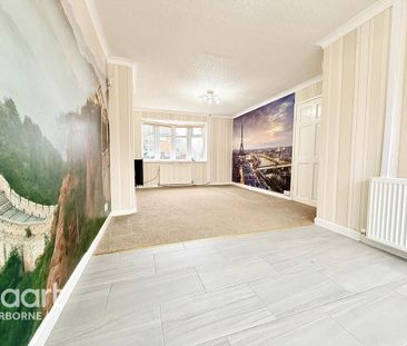 3 bedroom semi-detached house to rent - Photo 6