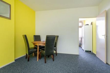 Kleiburg 1104 EA Amsterdam - Photo 2