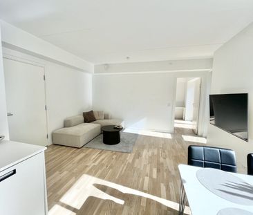 Østre Havnepark 15, st. th., 9000 Aalborg - Foto 3