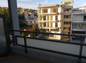 Studio/Γκαρσονιέρα για ενοικίαση - Λαμία, - Photo 4