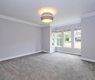 Pittengullies Brae, Peterculter, AB14 - Photo 6