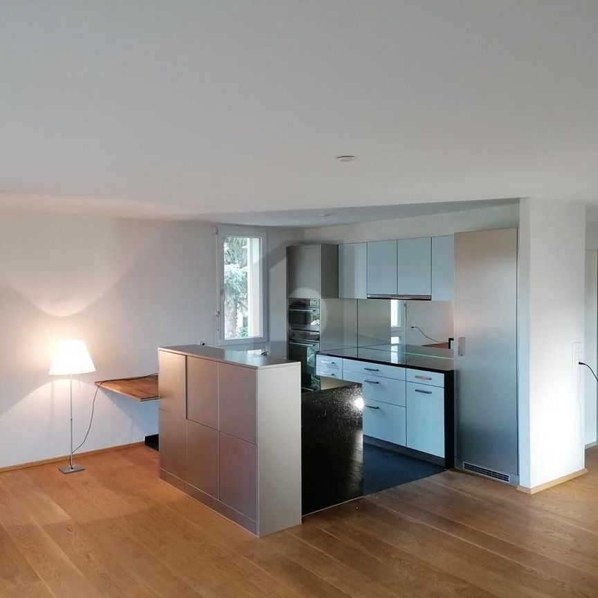 WOHLFÜHLEN MIT STIL UND POOL - Photo 1