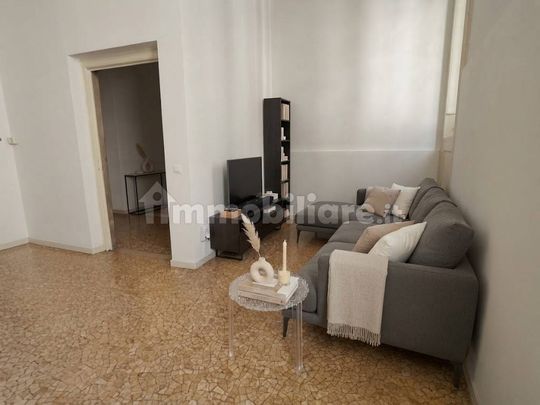 Bilocale corso Martiri della Libertà, Loggia - Garibaldi, Brescia - Photo 1