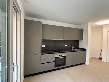 Via Galbisio 59, 6500, Bellinzona - Foto 2