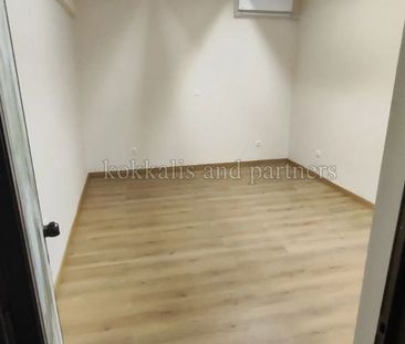 Διαμέρισμα για ενοικίαση Φανερωμένη (Χολαργός) - Photo 5
