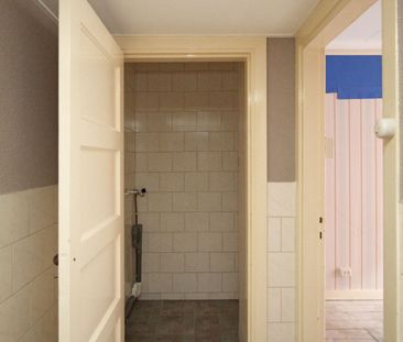 Appartement te huur: De Réaumurstraat 48 2562 TZ Den Haag - Photo 4