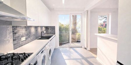 Appartement te huur in Watermaal-Bosvoorde voor € 2.050 met 2 slaapkamers - Photo 5