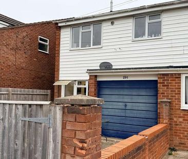 Foley Road, Newent, GL18 - Photo 1