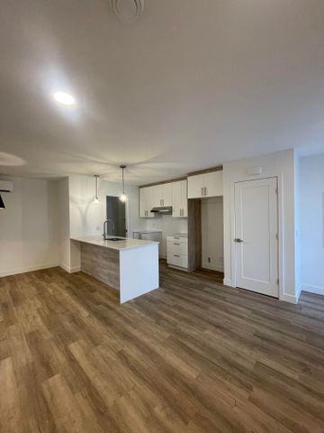 777, rue Rachel-Hébert - Photo 3