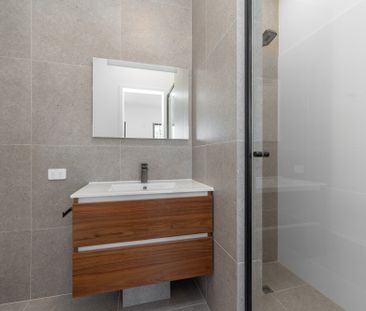 70C Frederick Road, Hamilton Hill - Photo 5