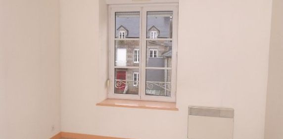 Location Appartement 2 pièces 30m² LA FERTE MACE 61600 - Photo 2