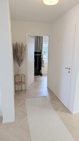 1 Zimmer, 3. Stock - Photo 2