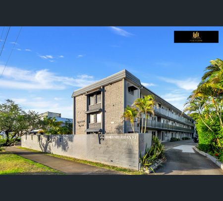 14/324 Sheridan Street, Cairns North, Qld 4870 - Photo 4
