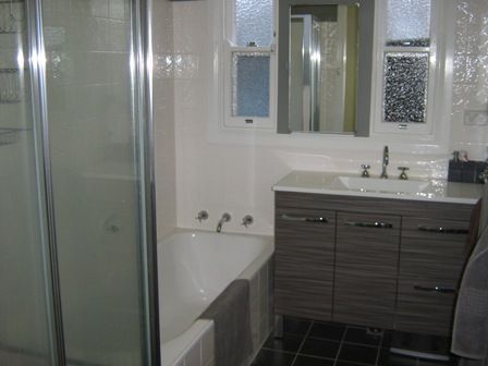Home For Rent - Photo 2