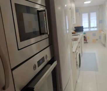 Piso en alquiler en Centro - Foto 3