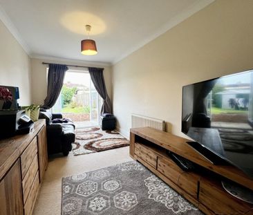 Bowness Avenue - Photo 1