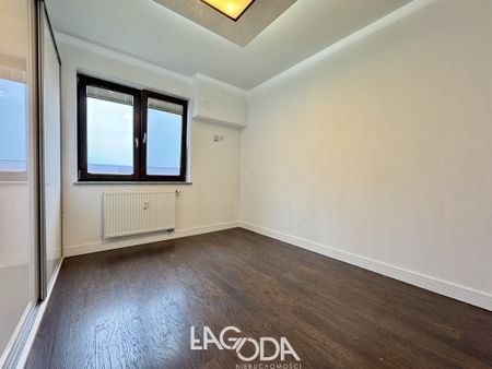 Gorzów Wielkopolski - Photo 3